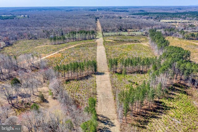 Yellowbottom Rd, Lignum, VA 22726