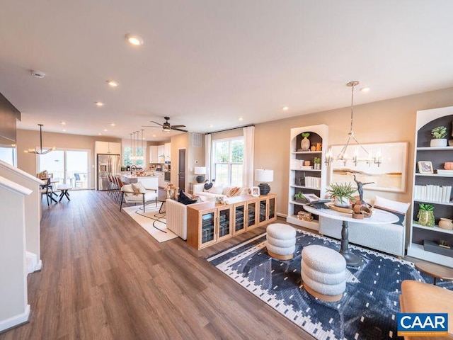 3102 Horizon Rd, Charlottesville, VA 22902 - photo 1