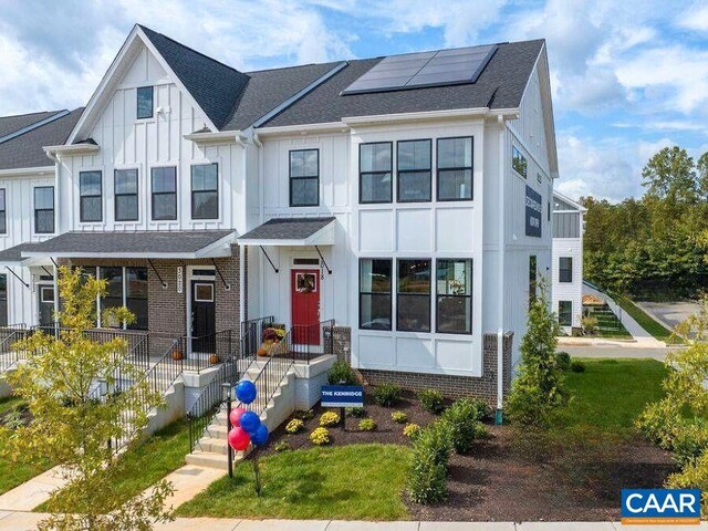 3102 Horizon Rd, Charlottesville, VA 22902 - photo 3