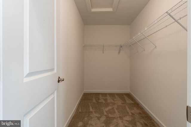 136 Almond St, Orange, VA 22960 - photo 24