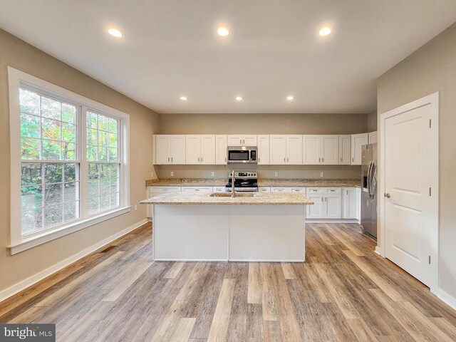 136 Almond St, Orange, VA 22960 - photo 6