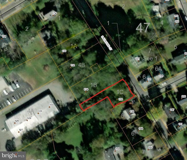 136 Almond St, Orange, VA 22960 - photo 44