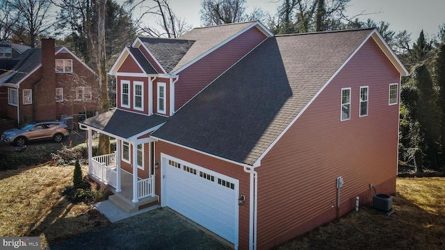 136 Almond St, Orange, VA 22960 - photo 38