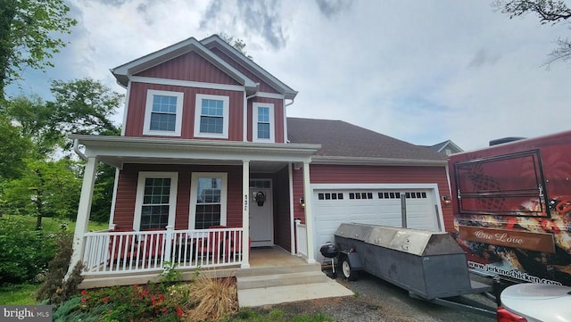 136 Almond St, Orange, VA 22960 - photo 55