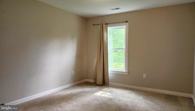 136 Almond St, Orange, VA 22960 - photo 68