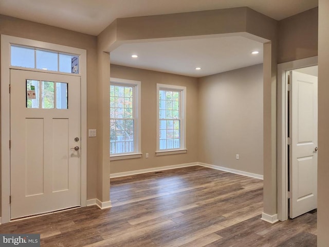 136 Almond St, Orange, VA 22960 - photo 2