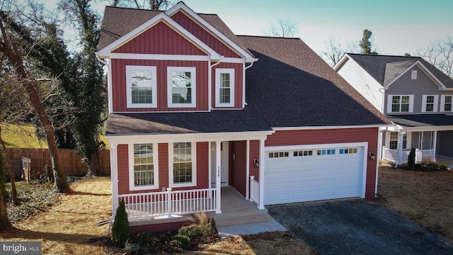 136 Almond St, Orange, VA 22960 - photo 1