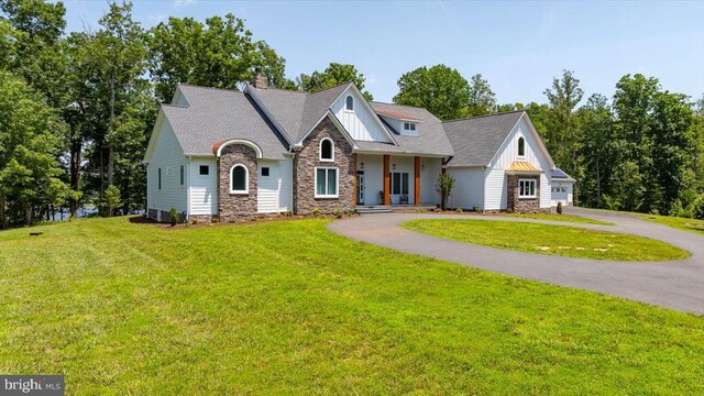 10815 Downton Ave, Spotsylvania, VA 22553 - photo 8