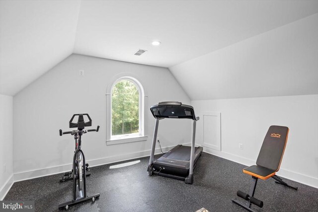 10815 Downton Ave, Spotsylvania, VA 22553 - photo 58