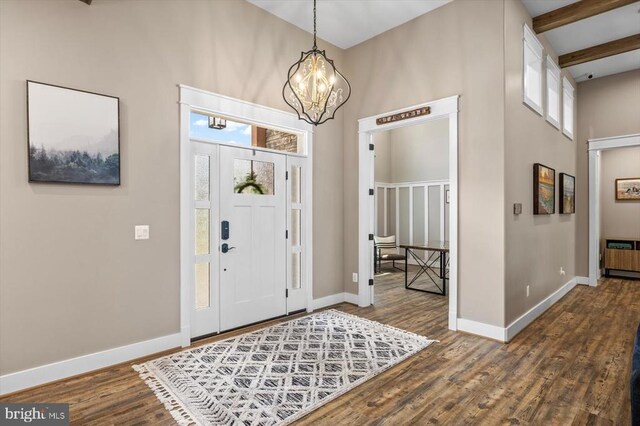 10815 Downton Ave, Spotsylvania, VA 22553 - photo 10