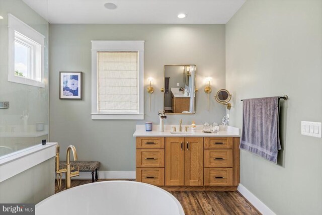 10815 Downton Ave, Spotsylvania, VA 22553 - photo 51