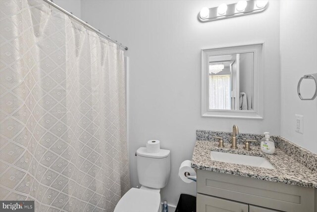 10815 Downton Ave, Spotsylvania, VA 22553 - photo 40