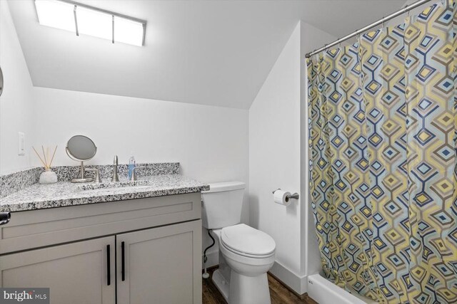 10815 Downton Ave, Spotsylvania, VA 22553 - photo 72