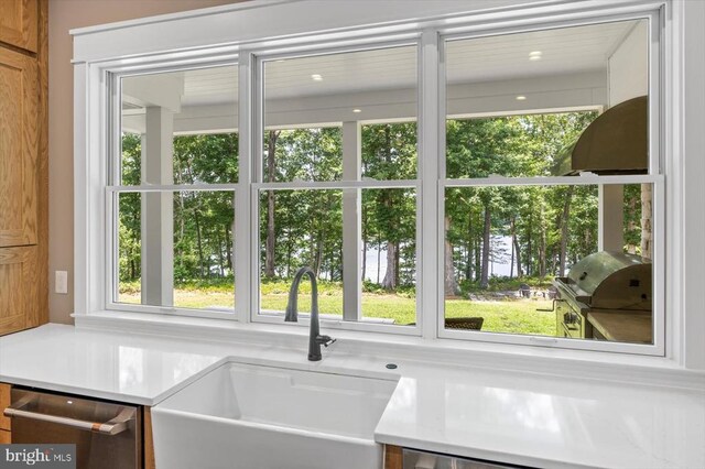 10815 Downton Ave, Spotsylvania, VA 22553 - photo 22