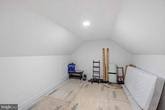 10815 Downton Ave, Spotsylvania, VA 22553 - photo 73