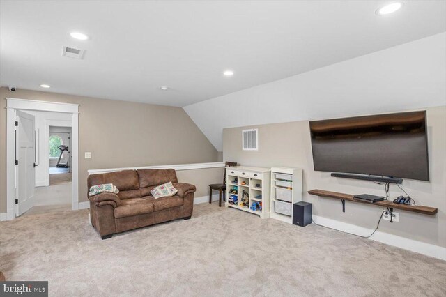 10815 Downton Ave, Spotsylvania, VA 22553 - photo 55