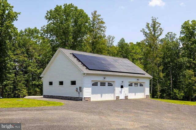 10815 Downton Ave, Spotsylvania, VA 22553 - photo 6