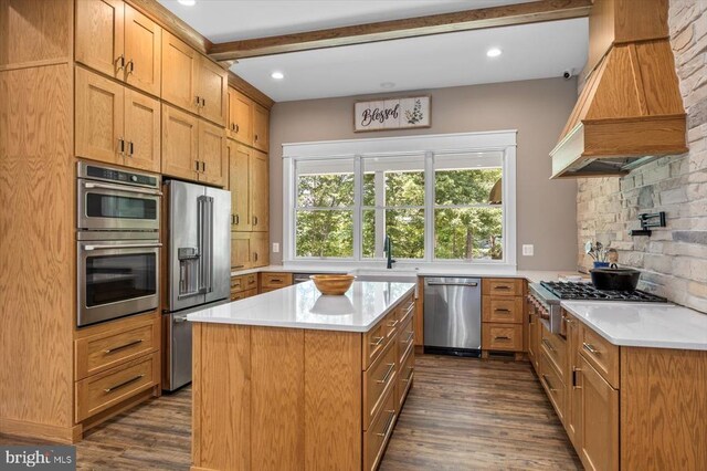 10815 Downton Ave, Spotsylvania, VA 22553 - photo 17