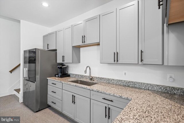 10815 Downton Ave, Spotsylvania, VA 22553 - photo 75