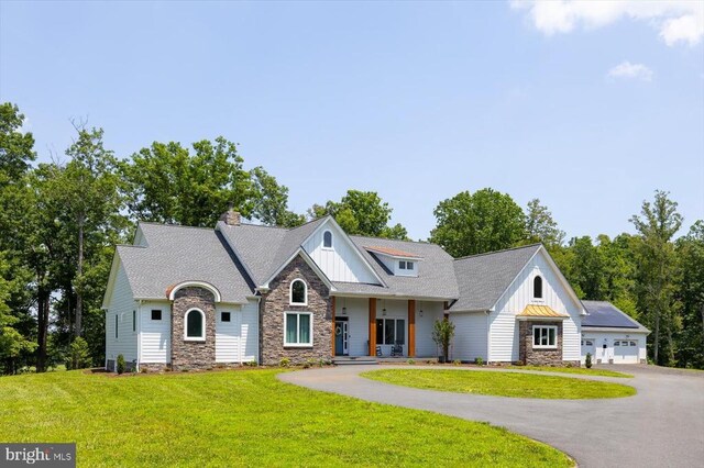 10815 Downton Ave, Spotsylvania, VA 22553 - photo 4