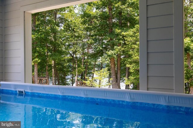 10815 Downton Ave, Spotsylvania, VA 22553 - photo 66