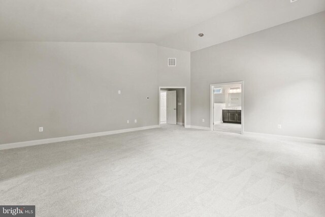 5903 Copper Mill Dr, Fredericksburg, VA 22407 - photo 22