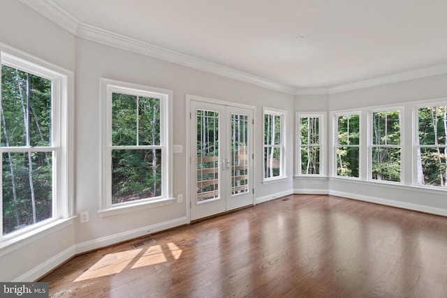 5903 Copper Mill Dr, Fredericksburg, VA 22407 - photo 20