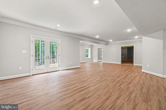 5903 Copper Mill Dr, Fredericksburg, VA 22407 - photo 38