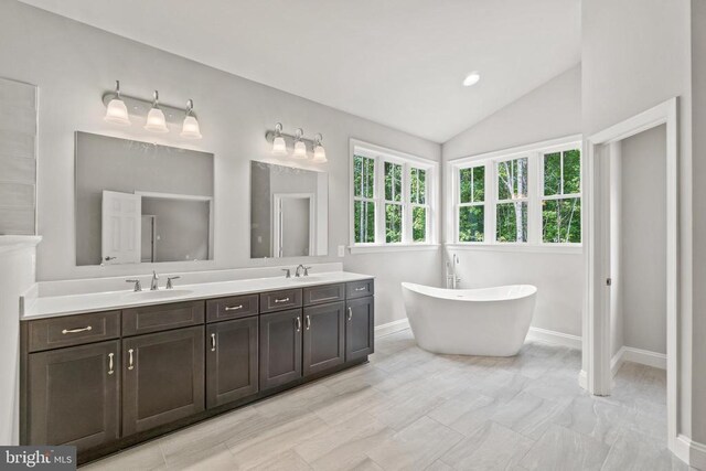 5903 Copper Mill Dr, Fredericksburg, VA 22407 - photo 25