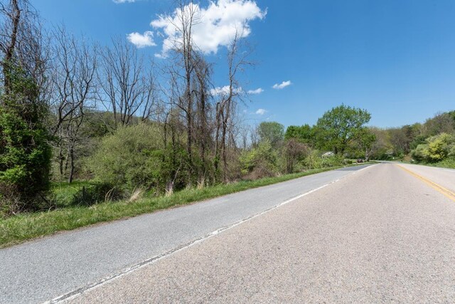 490 Old Greenville Rd, Staunton, VA 24401 - photo 67