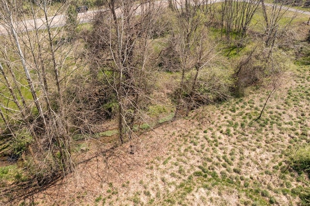 490 Old Greenville Rd, Staunton, VA 24401 - photo 21