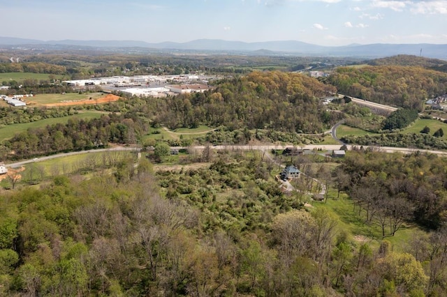 490 Old Greenville Rd, Staunton, VA 24401 - photo 34
