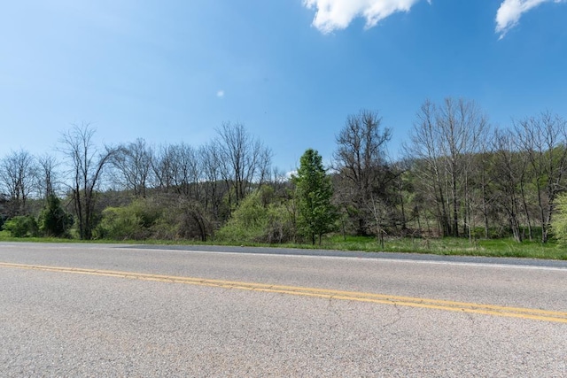 490 Old Greenville Rd, Staunton, VA 24401 - photo 6