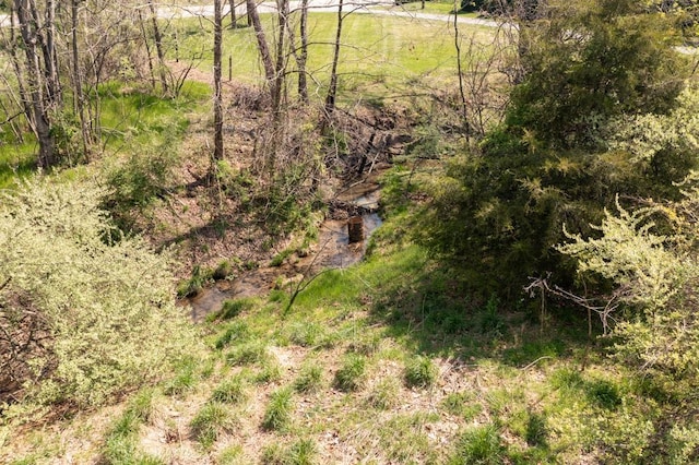 490 Old Greenville Rd, Staunton, VA 24401 - photo 23