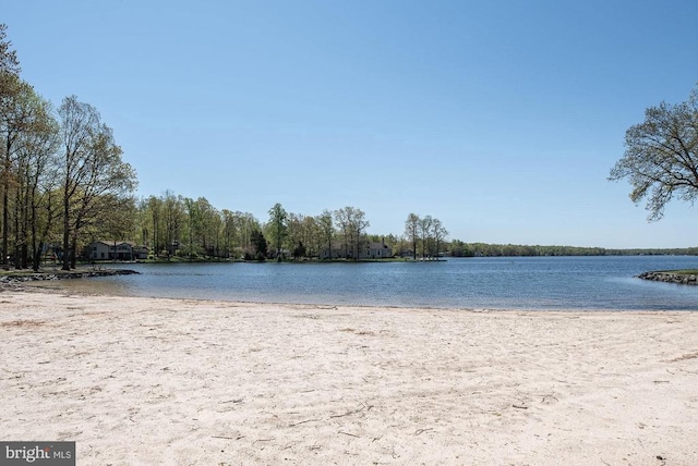 406 Westover Pkwy, Locust Grove, VA 22508 - water view