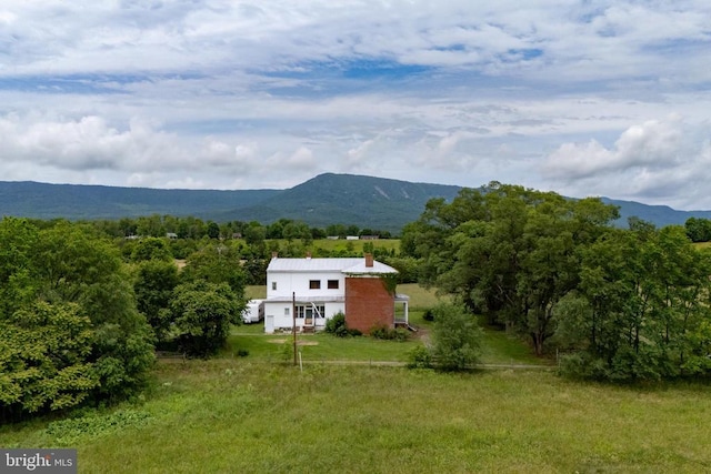 501 Fork Rd S, Luray, VA 22835 - photo 2
