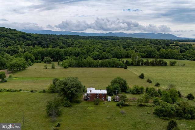 501 Fork Rd S, Luray, VA 22835 - photo 62