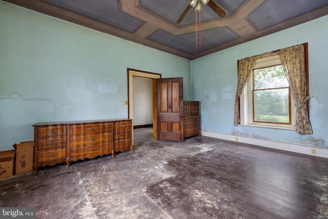 501 Fork Rd S, Luray, VA 22835 - photo 17