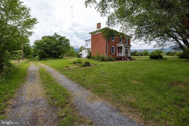 501 Fork Rd S, Luray, VA 22835 - photo 45
