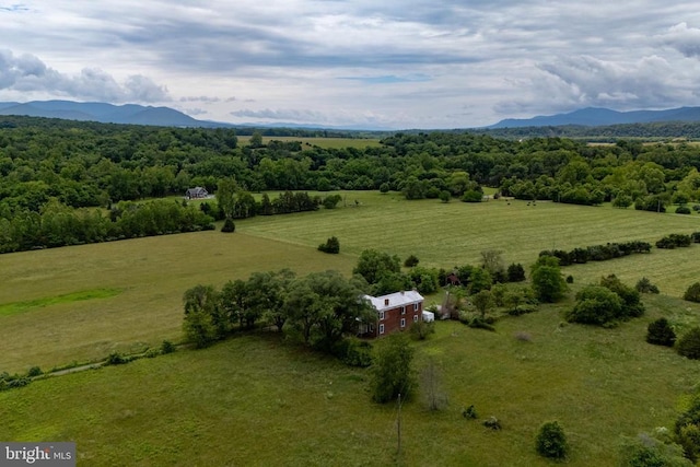 501 Fork Rd S, Luray, VA 22835 - photo 63