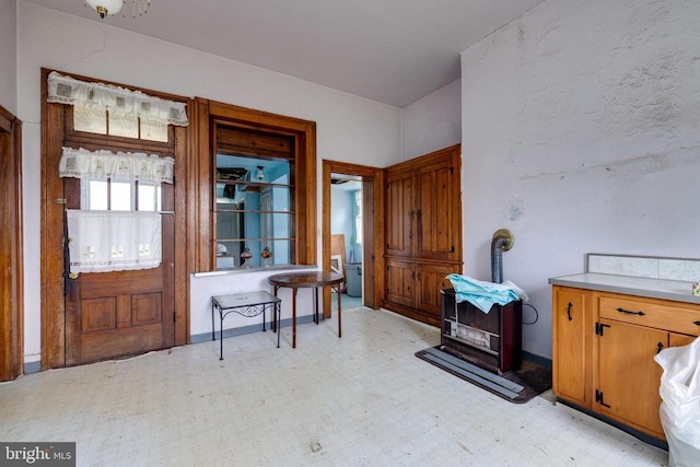 501 Fork Rd S, Luray, VA 22835 - photo 22