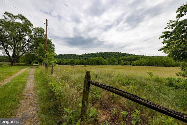 501 Fork Rd S, Luray, VA 22835 - photo 57