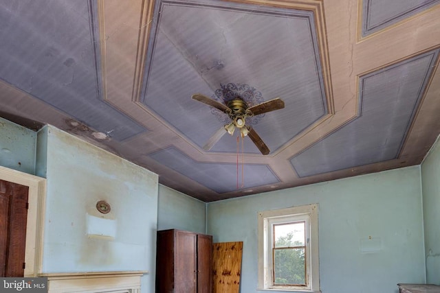 501 Fork Rd S, Luray, VA 22835 - photo 15