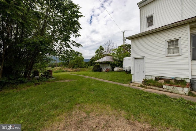 501 Fork Rd S, Luray, VA 22835 - photo 49