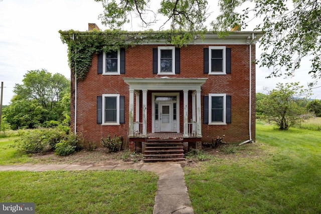 501 Fork Rd S, Luray, VA 22835 - photo 39