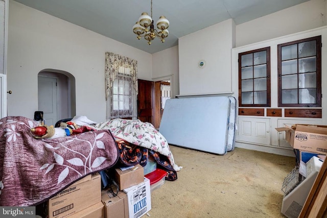 501 Fork Rd S, Luray, VA 22835 - photo 35