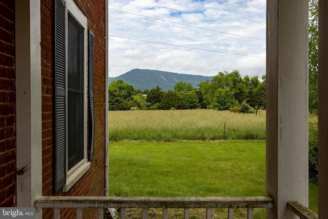 501 Fork Rd S, Luray, VA 22835 - photo 43