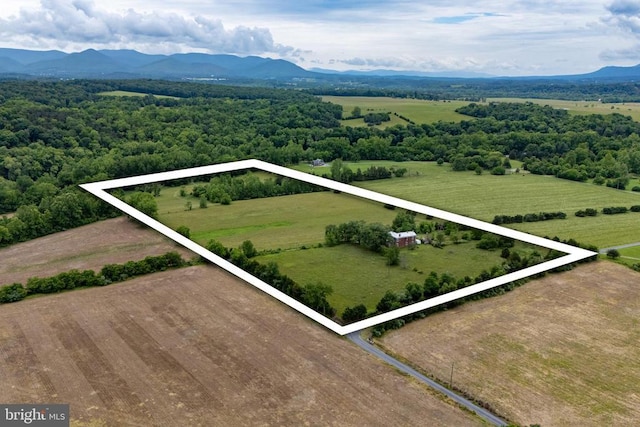 501 Fork Rd S, Luray, VA 22835 - photo 71