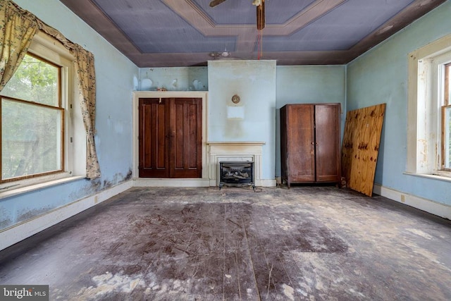 501 Fork Rd S, Luray, VA 22835 - photo 14