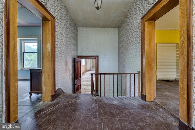 501 Fork Rd S, Luray, VA 22835 - photo 27